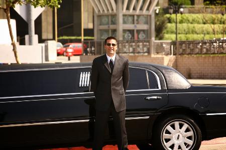 St. Catharines Limousines - St. Catharines, ON L2P 1L8 - (289)768-6269 | ShowMeLocal.com